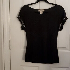 Diana Belle Womens Top